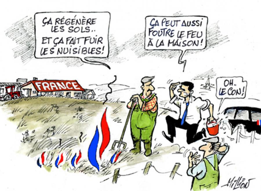 georges-million-d-partementales-la-corr-ze-ch-re-bernadette